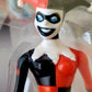 Harley Quinn Action Figure from The Adventures of Batman and Robin