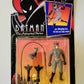 Catwoman Action Figure from Batman: The Animated Series