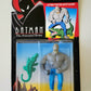 Batman: The Animated Series Killer Croc 4.5-Inch Action Figure