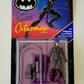 Catwoman Action Figure from Batman Returns