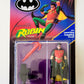 Robin Action Figure from Batman Returns