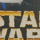 Star Wars: Power of the Force Sandtrooper (Hologram Card) 3.75-Inch Action Figure