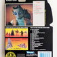 Star Wars: Power of the Force Greedo (Red Card) 3.75-Inch Action Figure