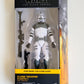 Star Wars: The Black Series Clone Trooper (Kamino) 6-Inch Action Figure from Star Wars: The Clone Wars