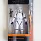 Star Wars: The Black Series Imperial Stormtrooper 6-Inch Action Figure from Star Wars: The Mandalorian