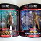 Marvel Legends SDCC 2019 Elders of the Universe Action Figure Set (the Collector and Grandmaster)