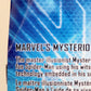 Marvel Legends Molten Man Series Marvel's Mysterio 6-Inch Action Figure