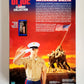 G.I. Joe Classic Collection Millennium Salute 12-Inch Action Figure