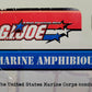G.I. Joe Marine Amphibious Assault Training 12-Inch Action Figure