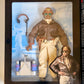 G.I. Joe Classic Collection Tuskegee Bomber Pilot 12-Inch Action Figure