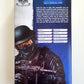 G.I. Joe Navy Special Ops 12-Inch Action Figure