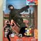 G.I. Joe Classic Collection Delta Soldier 12-Inch Action Figure