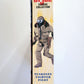 G.I. Joe Classic Collection Tuskegee Fighter Pilot 12-Inch Action Figure