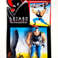 Bane Action Figure from The Adventures of Batman and Robin