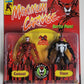 Maximum Carnage Battle Pack! with Carnage and Venom Action Figures