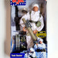 G.I. Joe Army Rangers Collection Tank Buster 12-Inch Action Figure