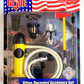 G.I. Joe Urban Recovery 12-Inch Action Figure Accessories