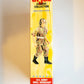 G.I. Joe Classic Collection U.S. Army Drill Sergeant (Caucasian) 12-Inch Action Figure