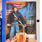 G.I. Joe Classic Collection Army of the Potomac, 1861 12-Inch Action Figure