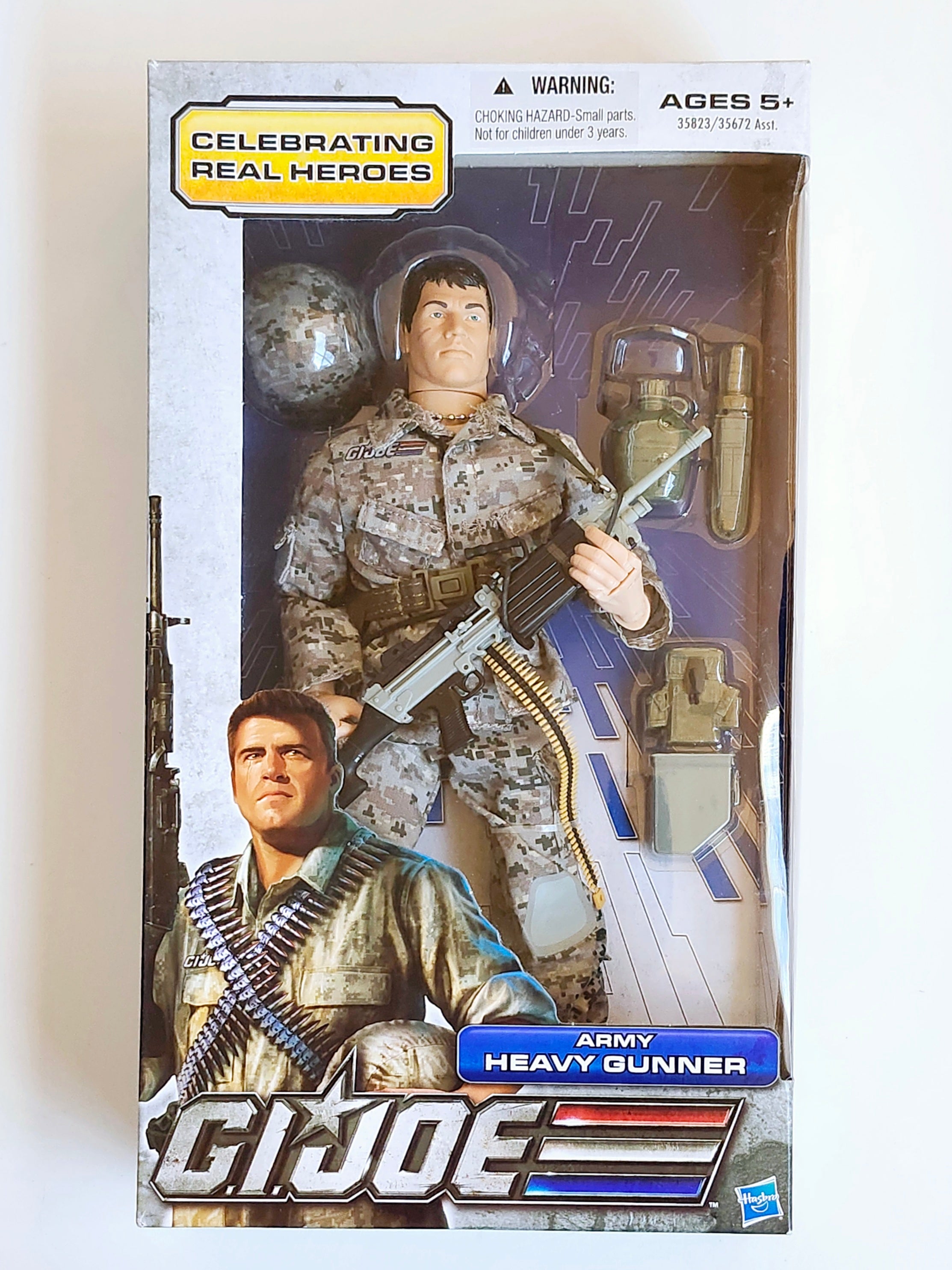 12 inch gi joes for sale online