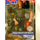 G.I. Joe Police Search and Rescue 12-Inch Action Figure