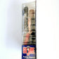 G.I. Joe Police Search and Rescue 12-Inch Action Figure