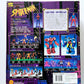Spider-Man Special Collector's Edition Spectacular Spider-Man 12-Inch Action Figure