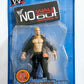 WWF No Way Out Series 2 Chris Jericho Action Figure