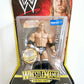 WWE WrestleMania Heritage Series Triple H with WrestleMania Chair Action Figure (1 of 1000)