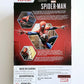 Marvel Legends Exclusive Gamerverse Spider-Man (Insomniac) 6-Inch Action Figure