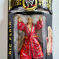 WWE Classic Superstars Series 2 Ric Flair Action Figure