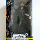 WWF Federation Fighters 2 Undertaker 12-Inch Action Figure