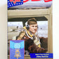 G.I. Joe Medal of Honor Recipient Jimmy Doolittle 12-Inch Action Figure