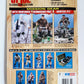 G.I. Joe Arctic Mountaineer Mission Gear 12-Inch Action Figure Accessory Set
