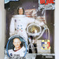 G.I. Joe Classic Collection Colonel Buzz Aldrin 12-Inch Action Figure