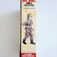 G.I. Joe Classic Collection U.S. Army Drill Sergeant (African-American) 12-Inch Action Figure