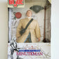 G.I. Joe American Revolution Minuteman 12-Inch Action Figure