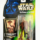 Star Wars: Power of the Force Momaw Nadon "Hammerhead" (Hologram Card) 3.75-Inch Action Figure