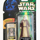 Star Wars: Power of the Force FlashBack Anakin Skywalker 3.75-Inch Action Figure