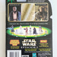 Star Wars: Power of the Force FlashBack Anakin Skywalker 3.75-Inch Action Figure