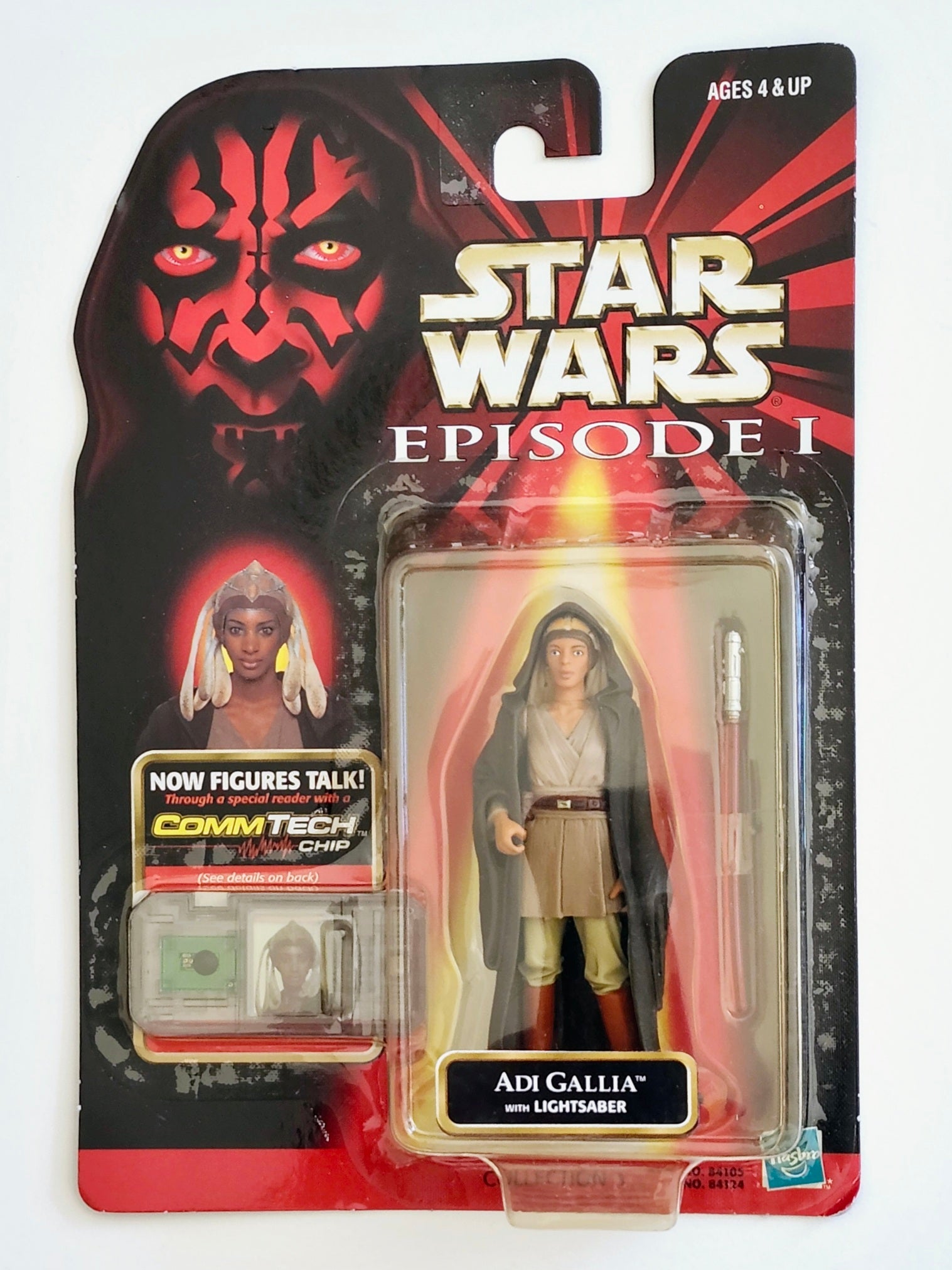 Star wars sales toys collectables prices