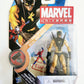 Marvel Universe Series 2 Figure 32 Yellowjacket 3.75-Inch Action Figure