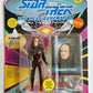 Star Trek: The Next Generation K'Ehleyr Action Figure