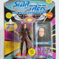 Star Trek: The Next Generation K'Ehleyr Action Figure