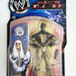 WWE Ruthless Aggression Series 7.5 Goldust Action Figure