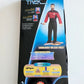 Star Trek Exclusive Commander William Riker 9-Inch Action Figure