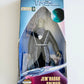 Star Trek Warp Factor Series 3 Jem'Hadar Soldier 9-Inch Action Figure