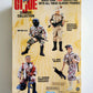 G.I. Joe Classic Collection U.S. Army Infantry (Caucasian) 12-Inch Action Figure