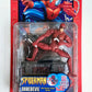 Spider-Man Classics Daredevil with Swing 'N Spin Action 6-Inch Action Figure