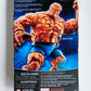 Marvel Legends Exclusive Thing 6-Inch Action Figure
